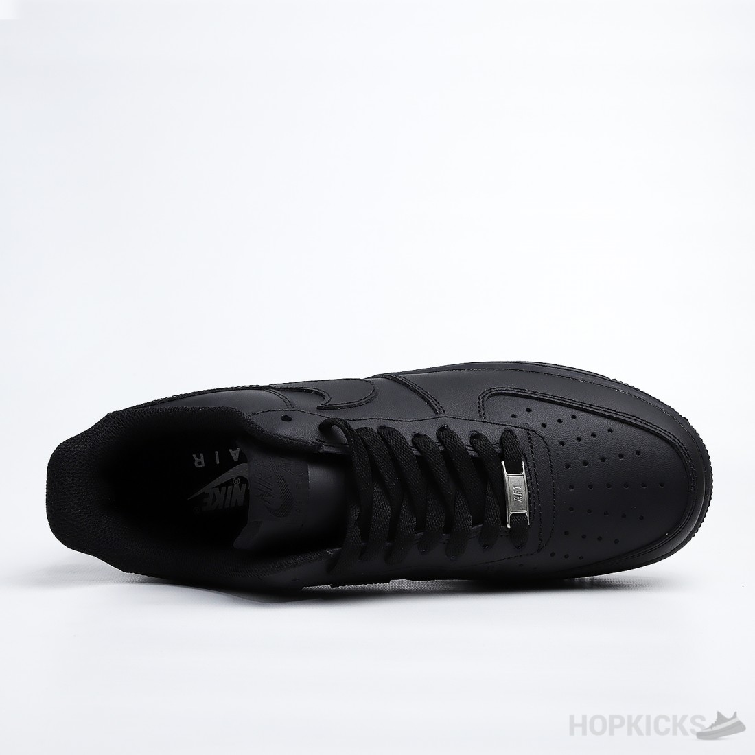 air force 1 low black friday